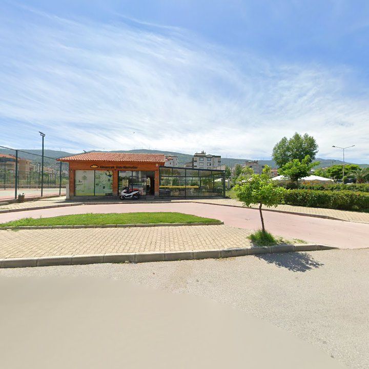 Fotoğraf 5