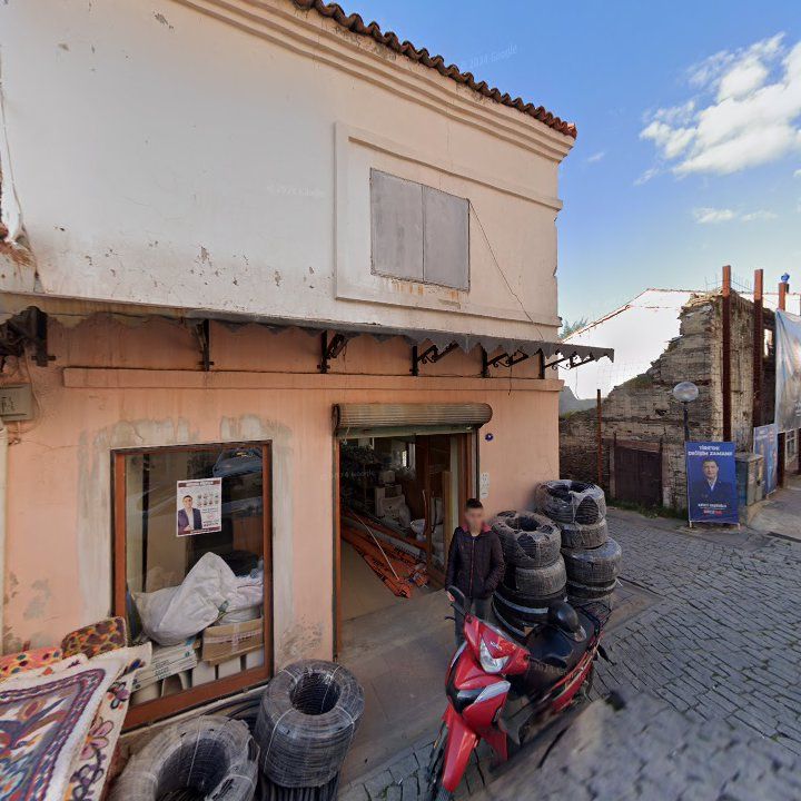 Fotoğraf 6