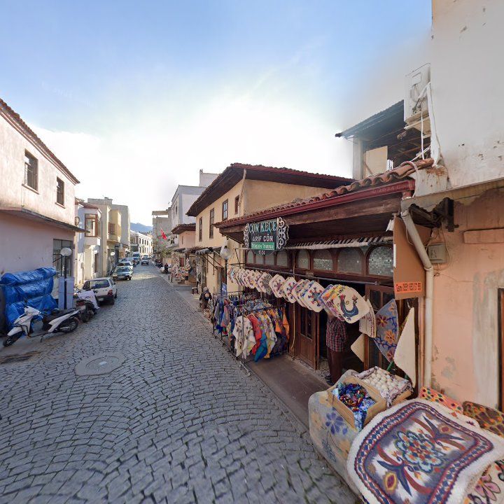 Fotoğraf 5