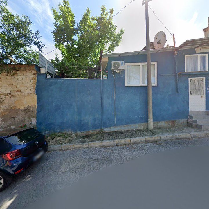 Fotoğraf 10