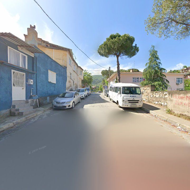 Fotoğraf 11