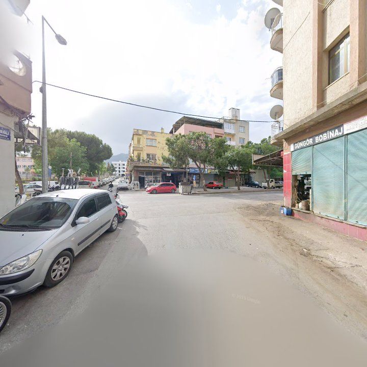 Fotoğraf 6