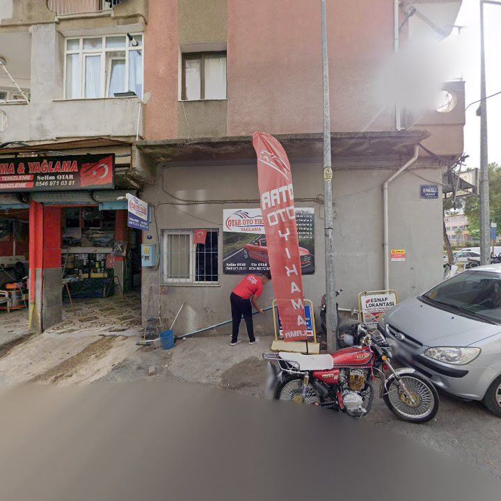 Fotoğraf 5