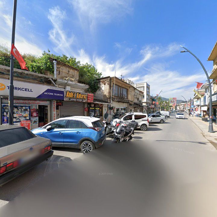 Fotoğraf 8