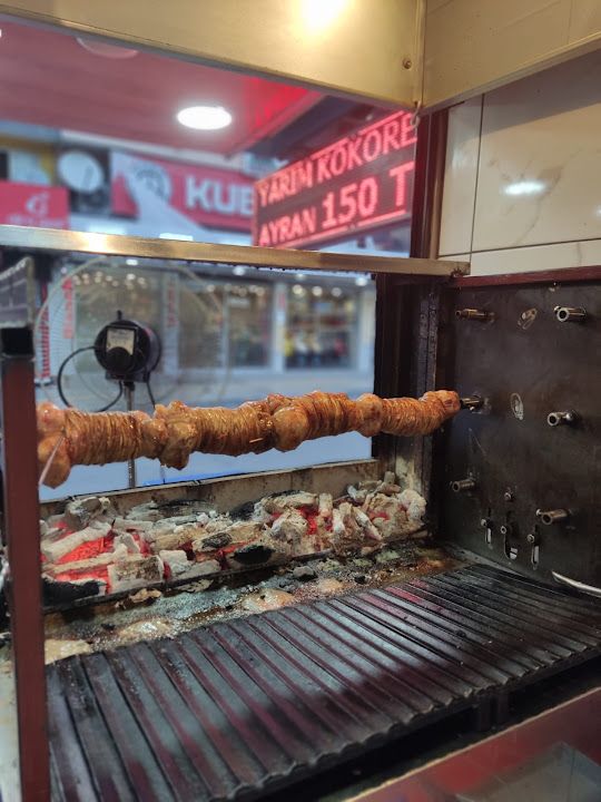 Fotoğraf 5