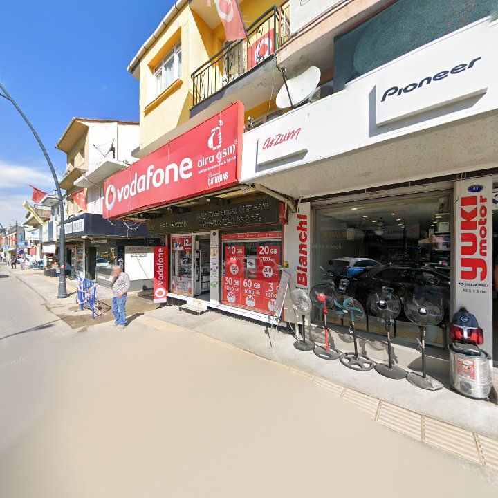Fotoğraf 9