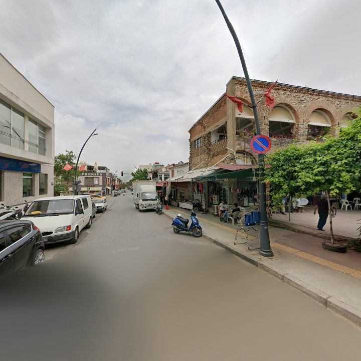 Fotoğraf 13