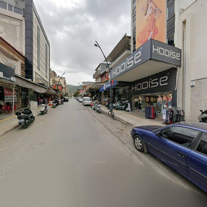 Fotoğraf 11