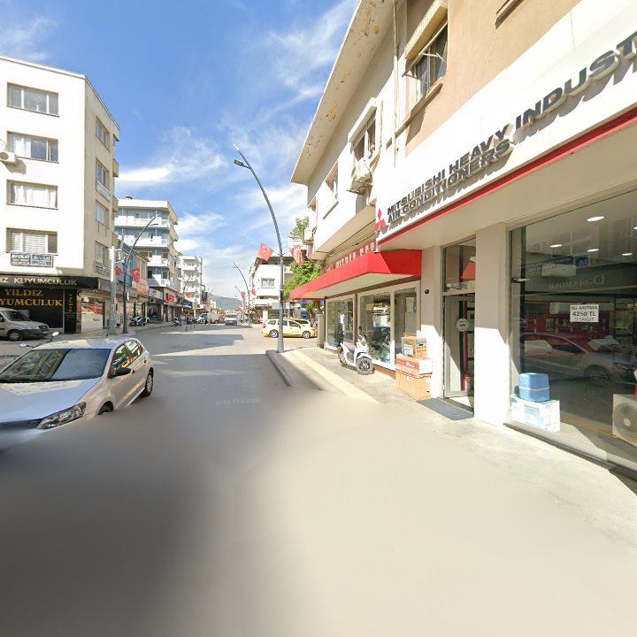 Fotoğraf 2