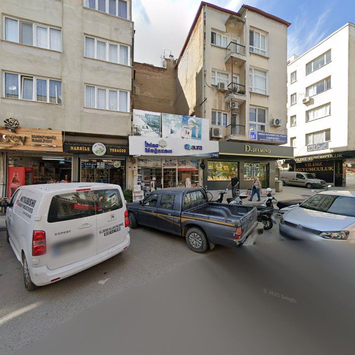 Banvit Tavuk Sulu Yemek