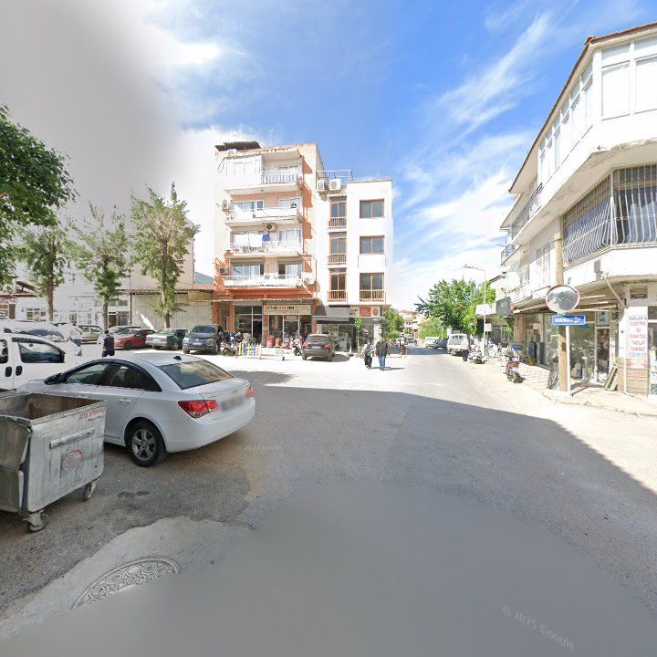 Fotoğraf 9