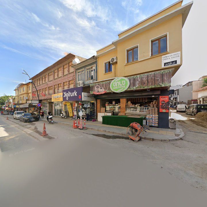 Fotoğraf 2