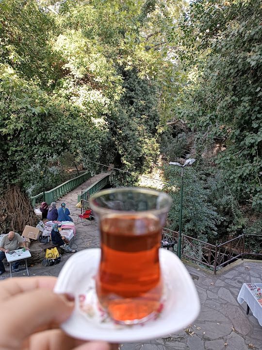 Fotoğraf 34