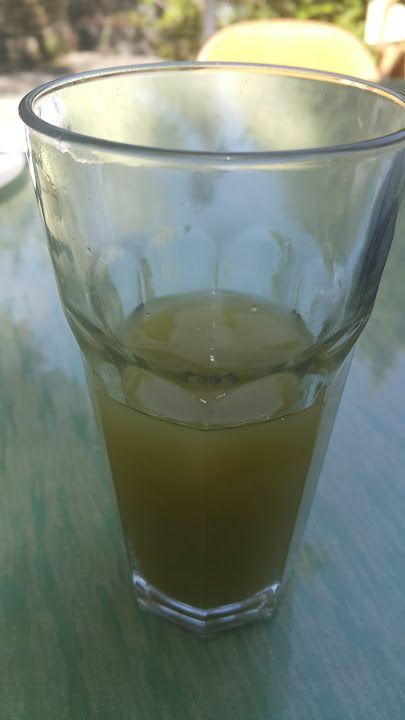 Fotoğraf 42