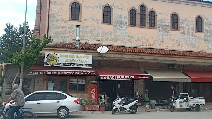 Fotoğraf 36