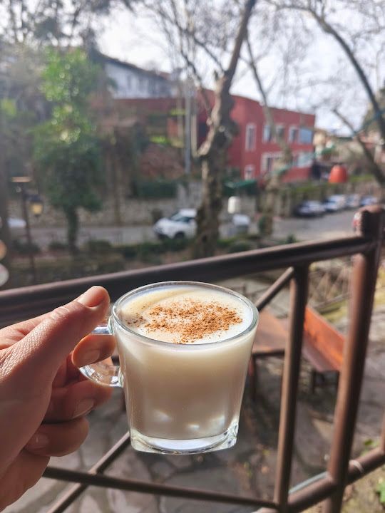 Yorum fotoğrafı 3