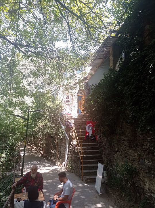 Yorum fotoğrafı 4
