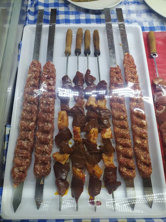 Fotoğraf 23