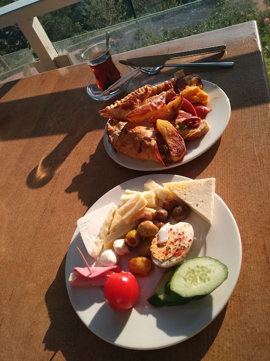 Fotoğraf 27