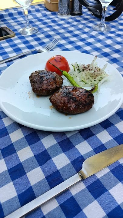 Fotoğraf 17