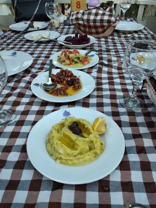 Fotoğraf 22