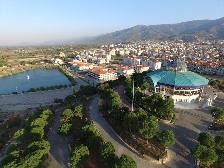 Fotoğraf 20