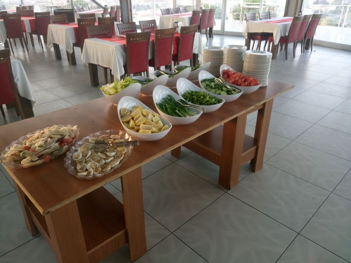 Fotoğraf 19