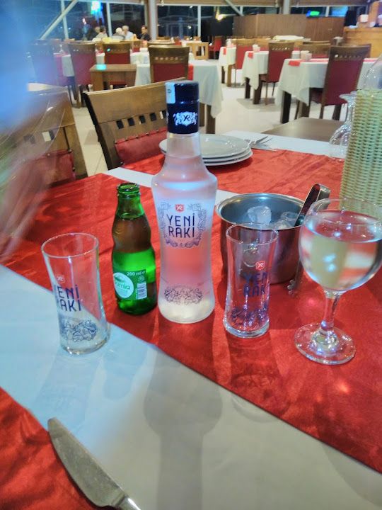 Fotoğraf 24