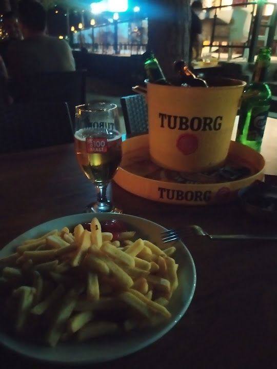 Fotoğraf 18