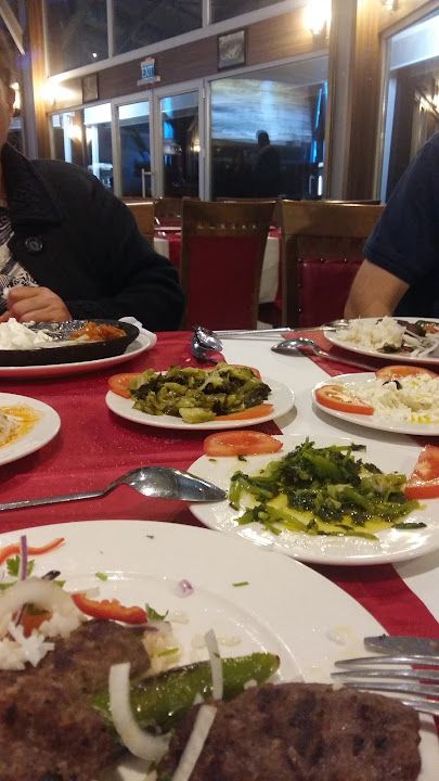 Fotoğraf 21