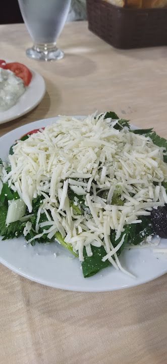 Fotoğraf 30