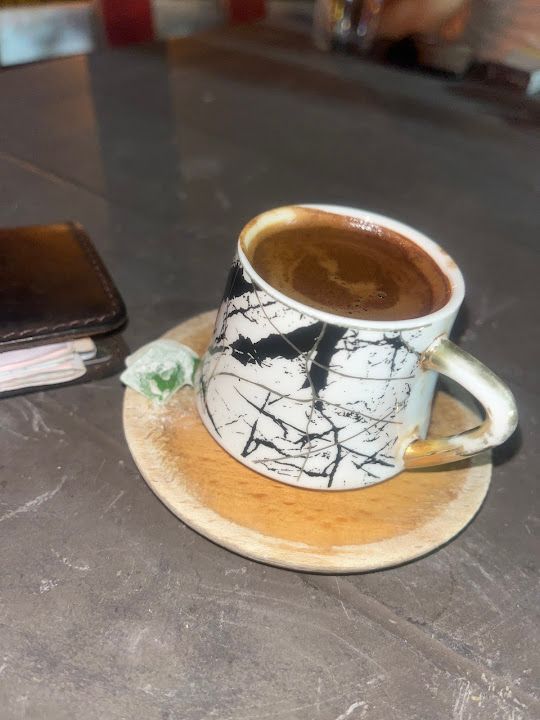 Fotoğraf 32