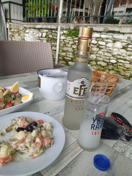Fotoğraf 34