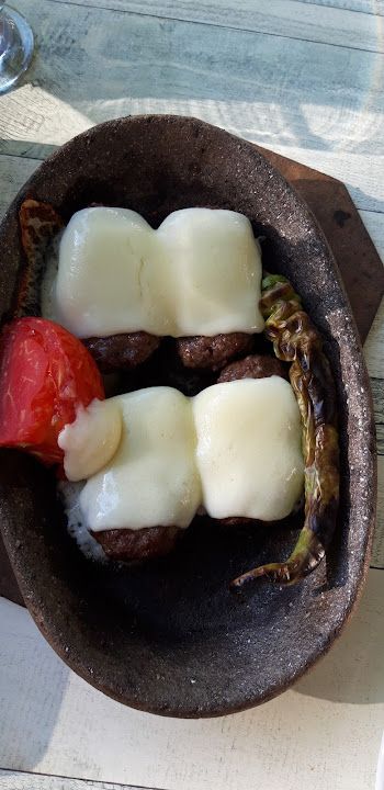 Yorum fotoğrafı 4
