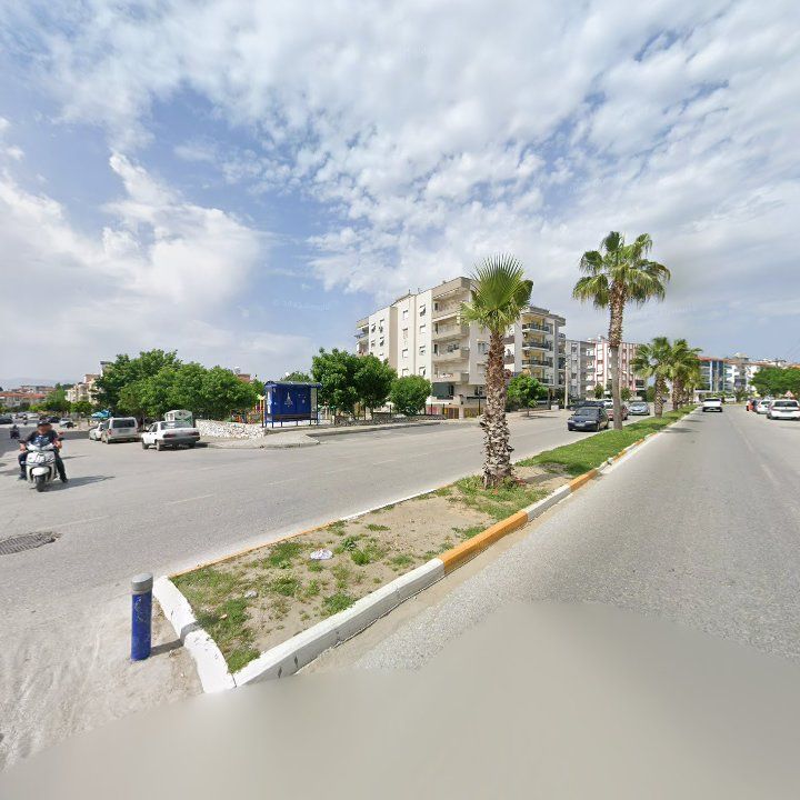 Fotoğraf 6
