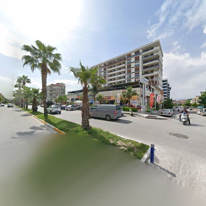 Fotoğraf 5