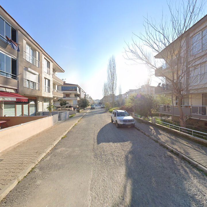 Fotoğraf 3