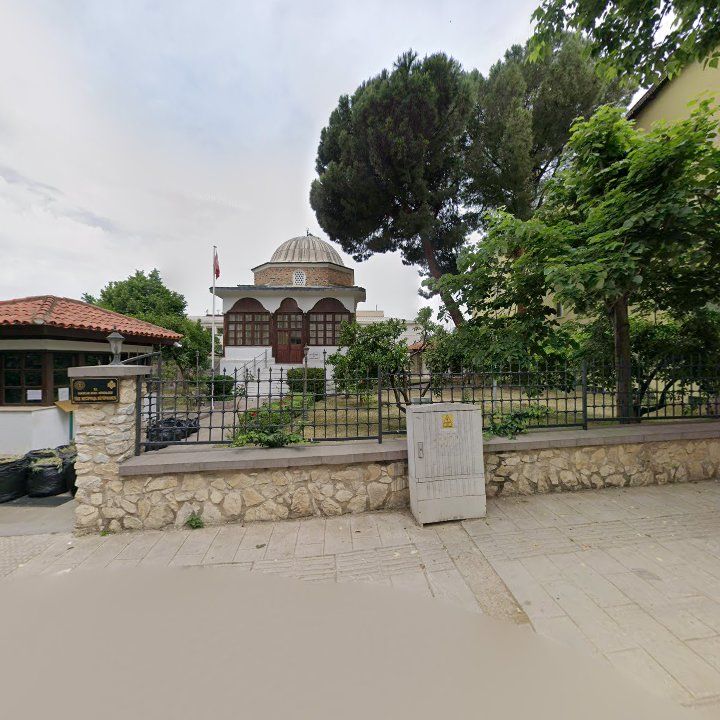 Fotoğraf 6