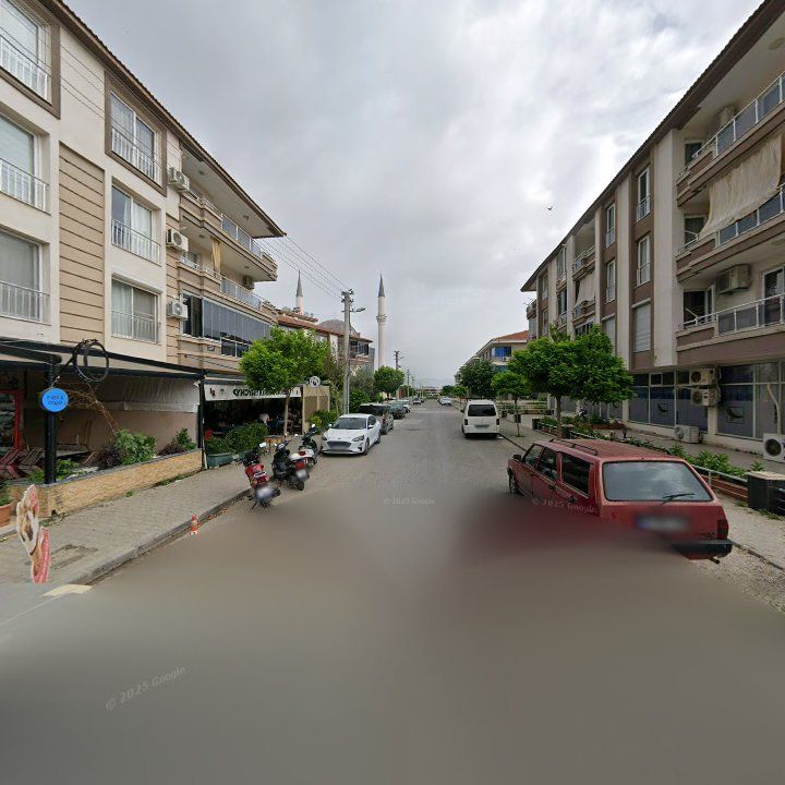 Fotoğraf 3