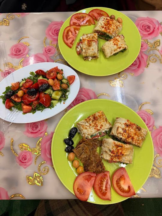 Fotoğraf 5