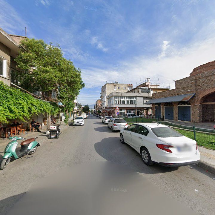Fotoğraf 10