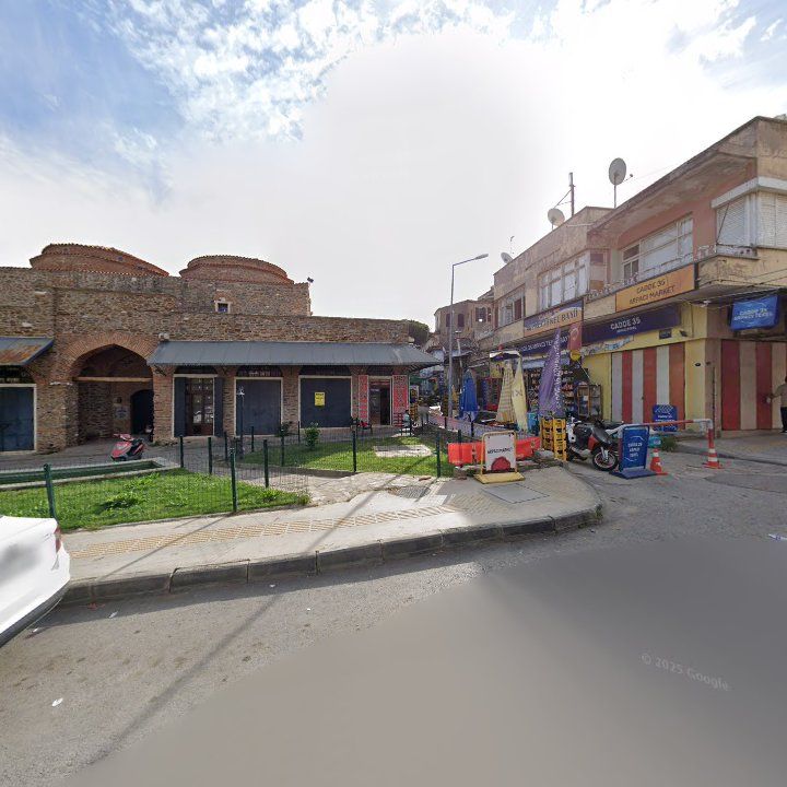 Fotoğraf 7