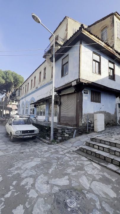 Fotoğraf 3