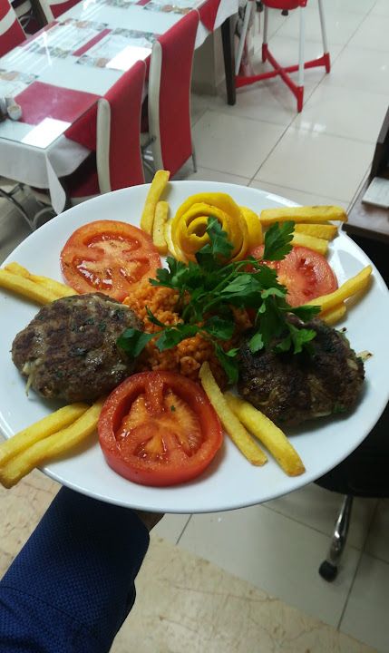 Fotoğraf 2