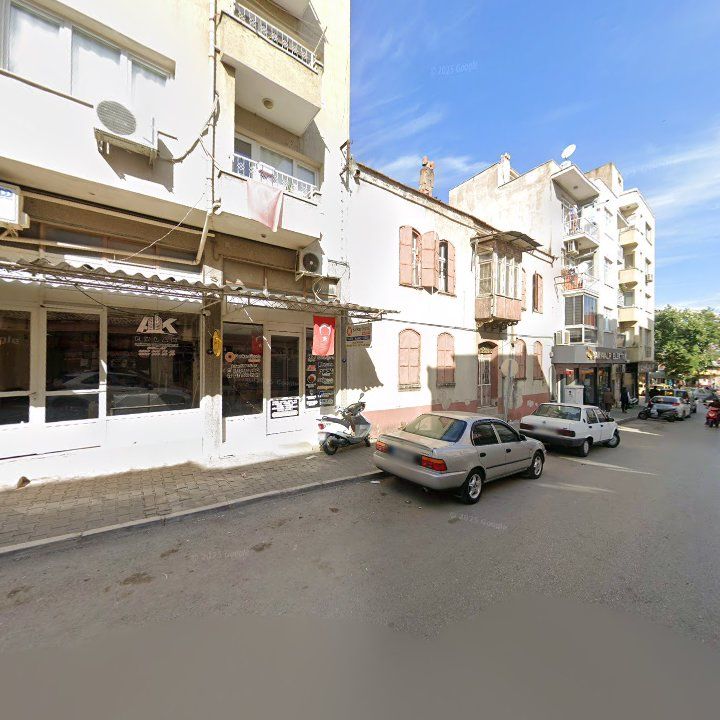 Fotoğraf 5