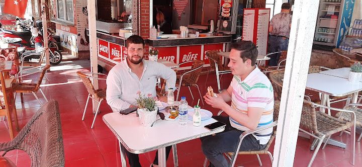 Fotoğraf 5