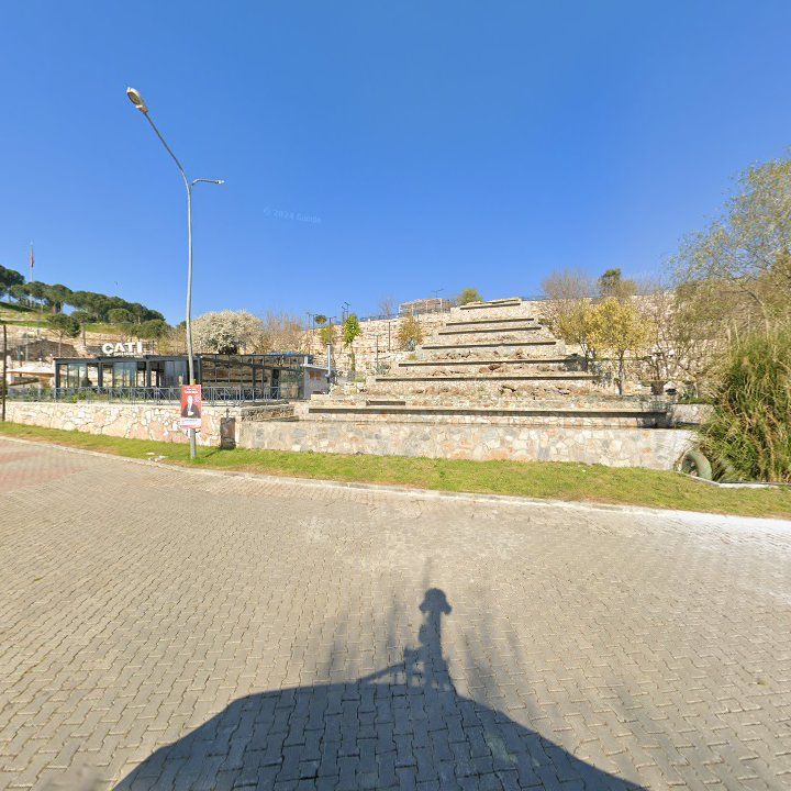 Fotoğraf 6