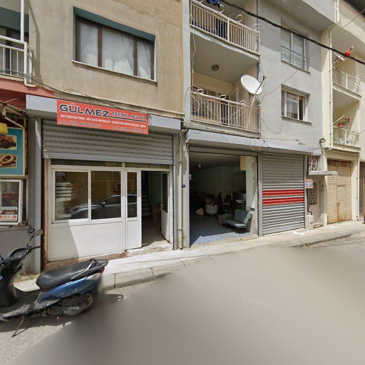 Çiçek büfe (keşikbaş)