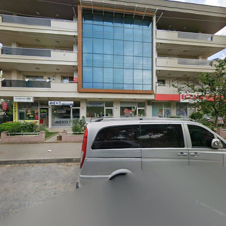 Fotoğraf 6