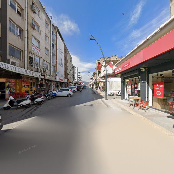 Fotoğraf 6